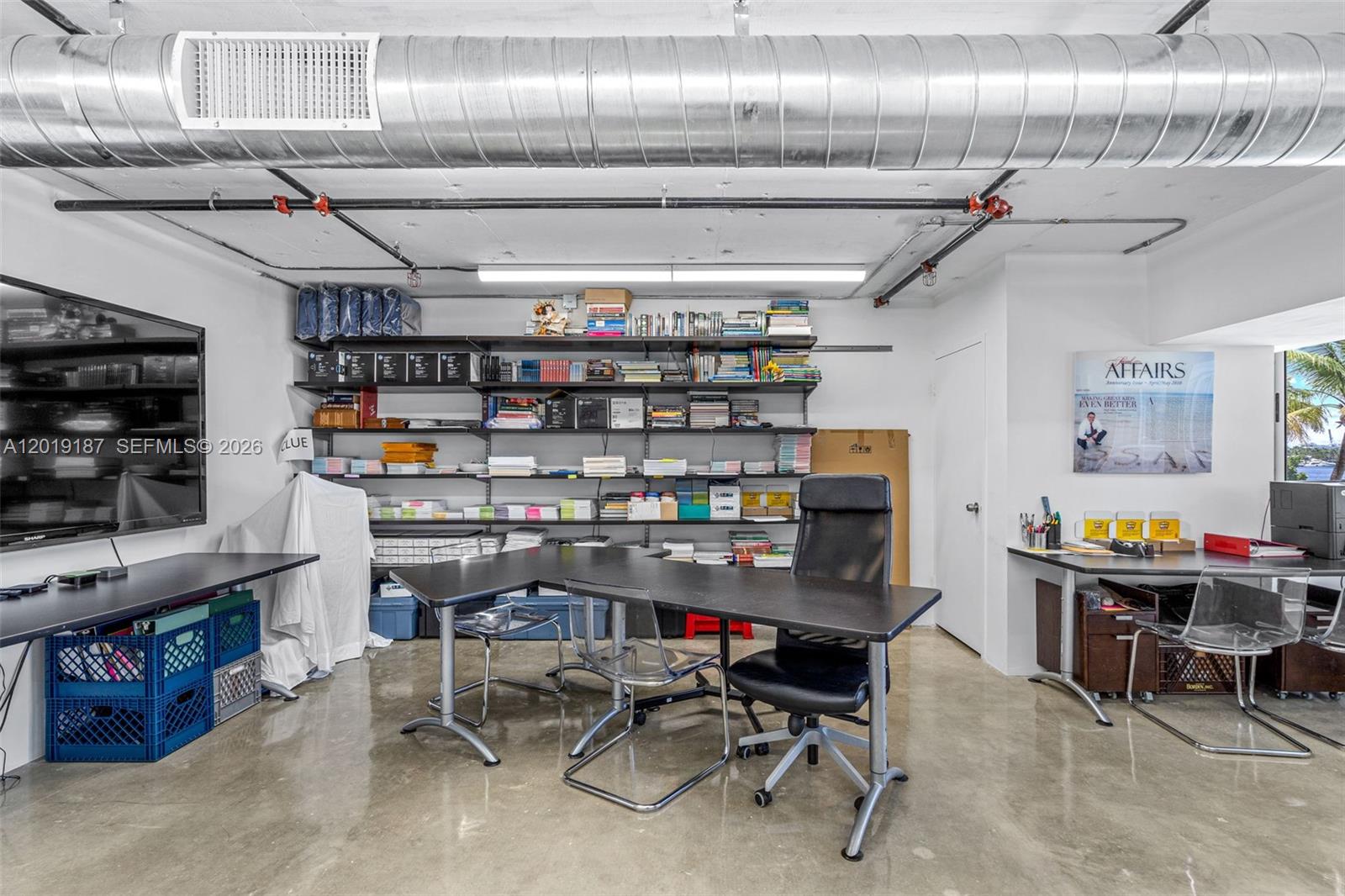 1200 West Ave #216, Miami Beach FL 33139