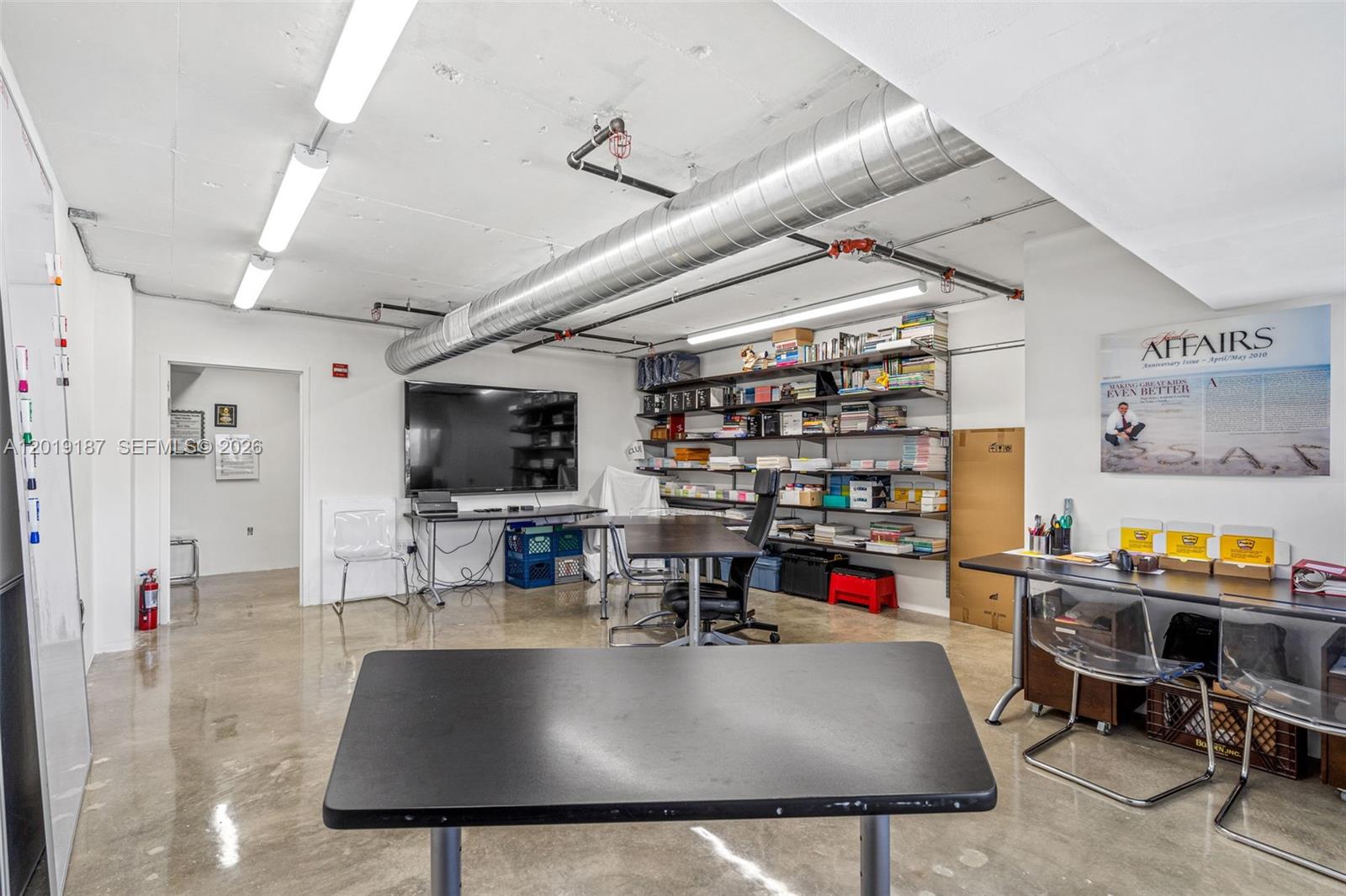 1200 West Ave #216, Miami Beach FL 33139