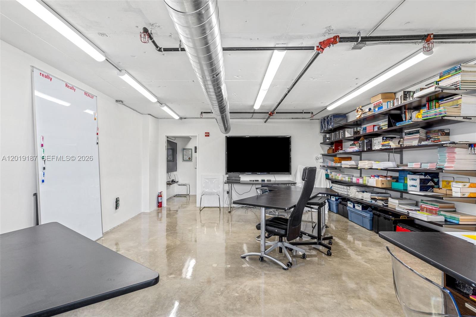 1200 West Ave #216, Miami Beach FL 33139