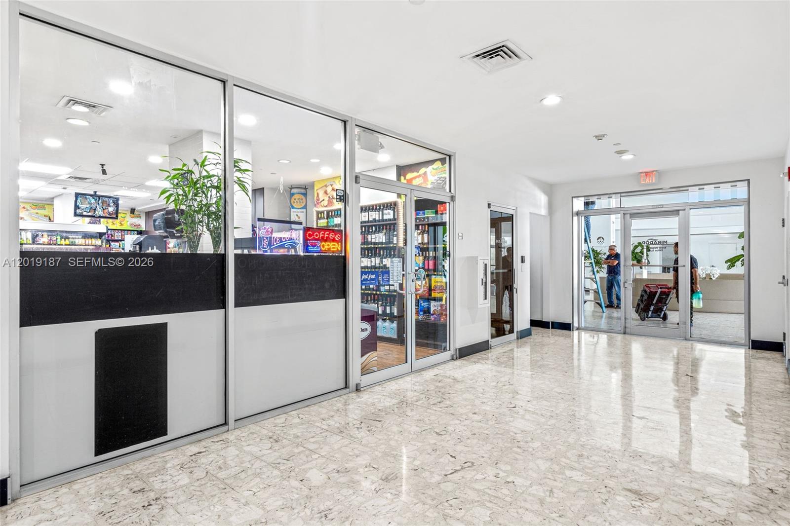 1200 West Ave #216, Miami Beach FL 33139