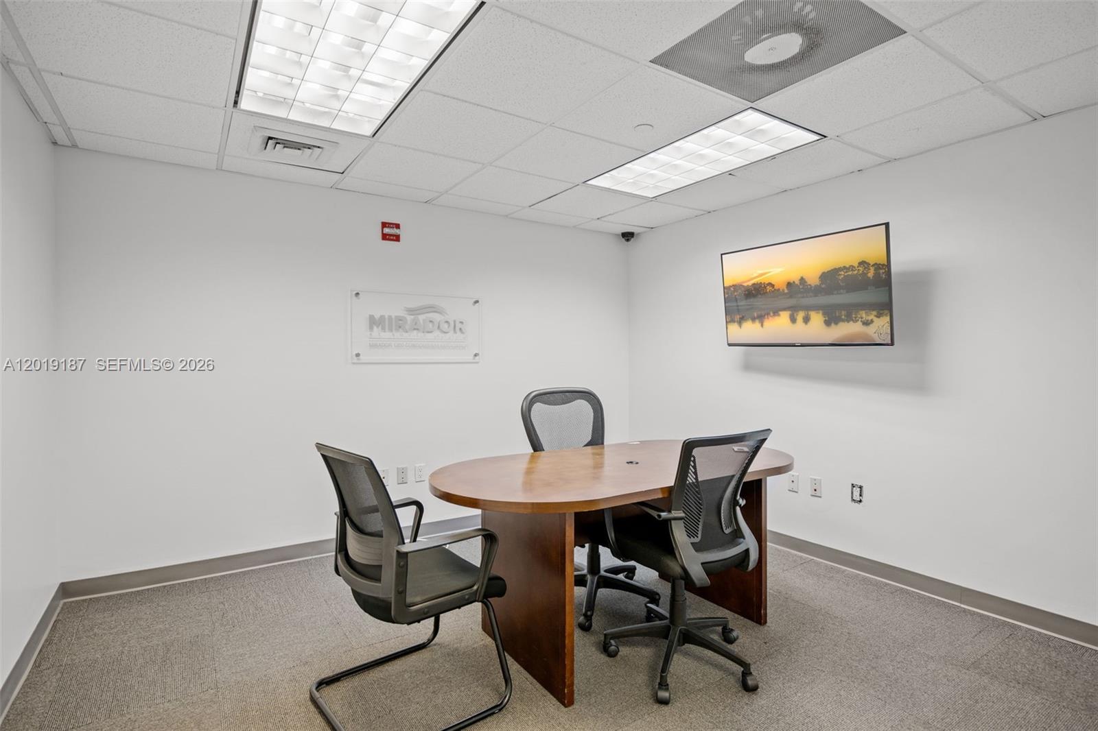 1200 West Ave #216, Miami Beach FL 33139