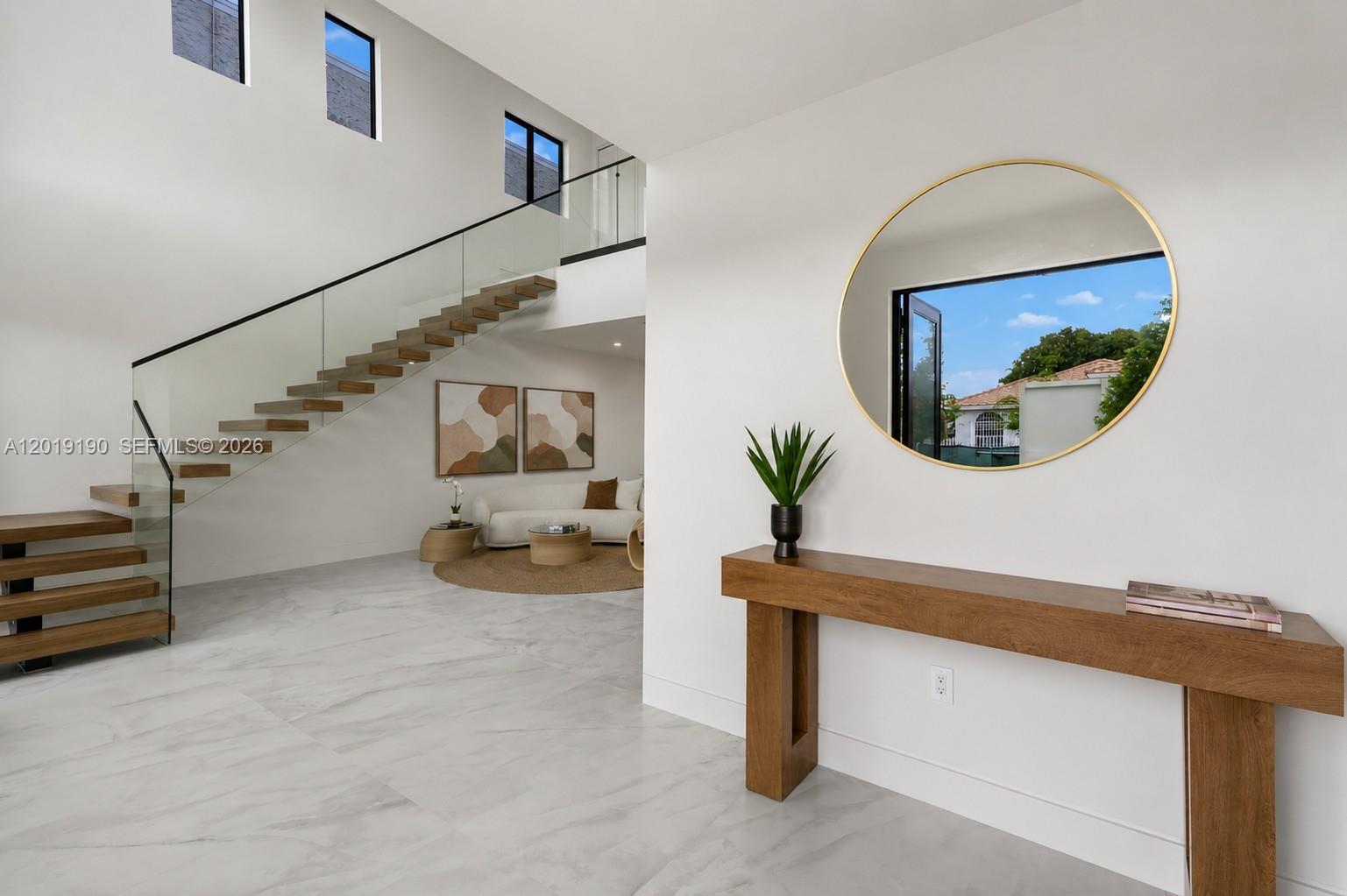 2265 SW 4 St, Miami FL 33135