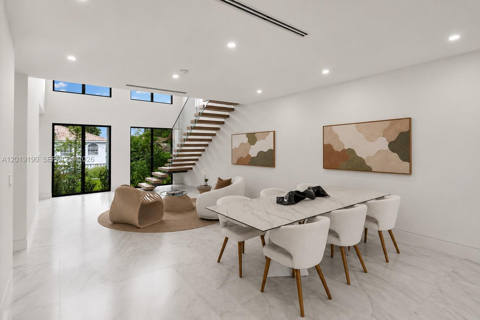 2265 SW 4 St, Miami FL 33135