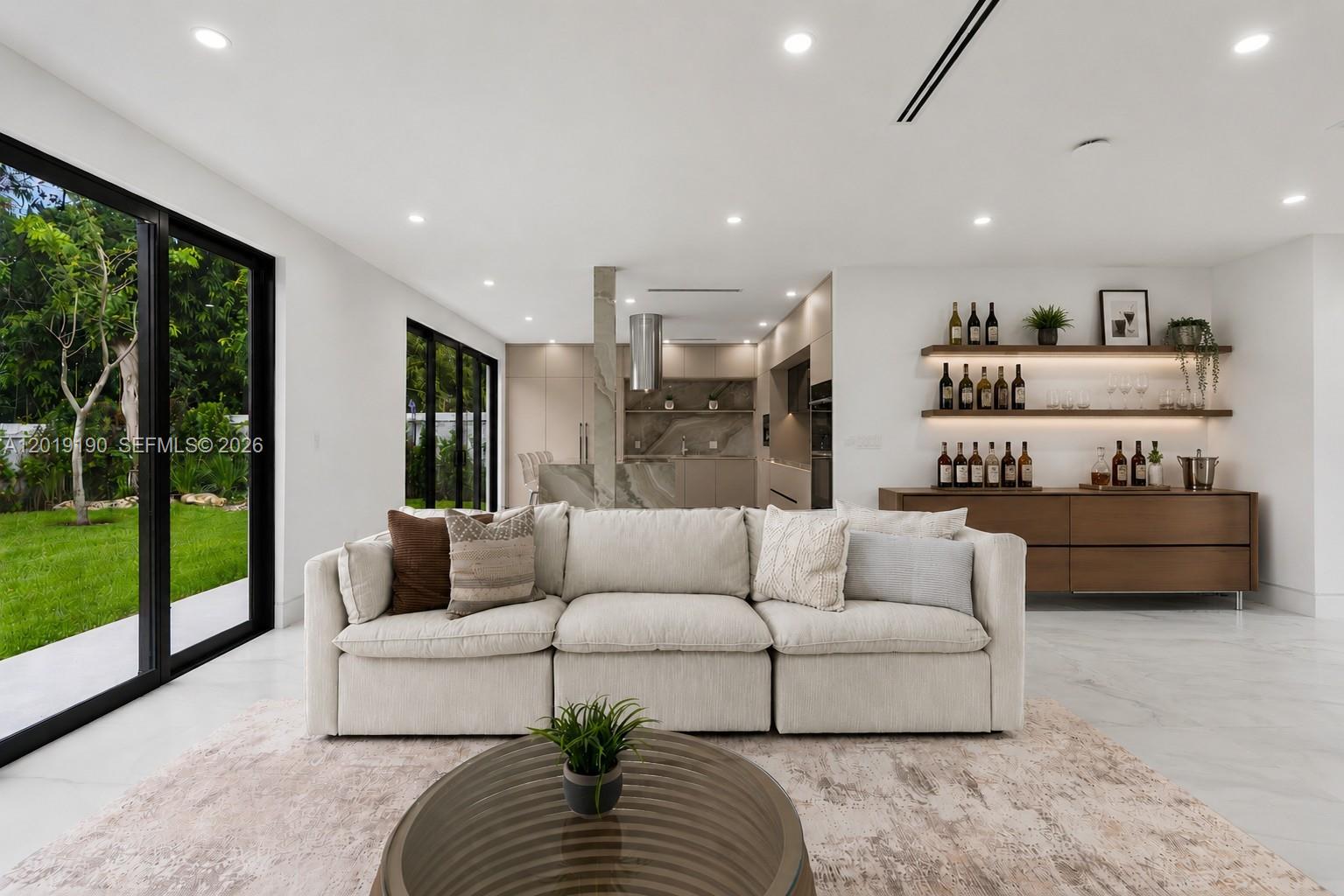 2265 SW 4 St, Miami FL 33135
