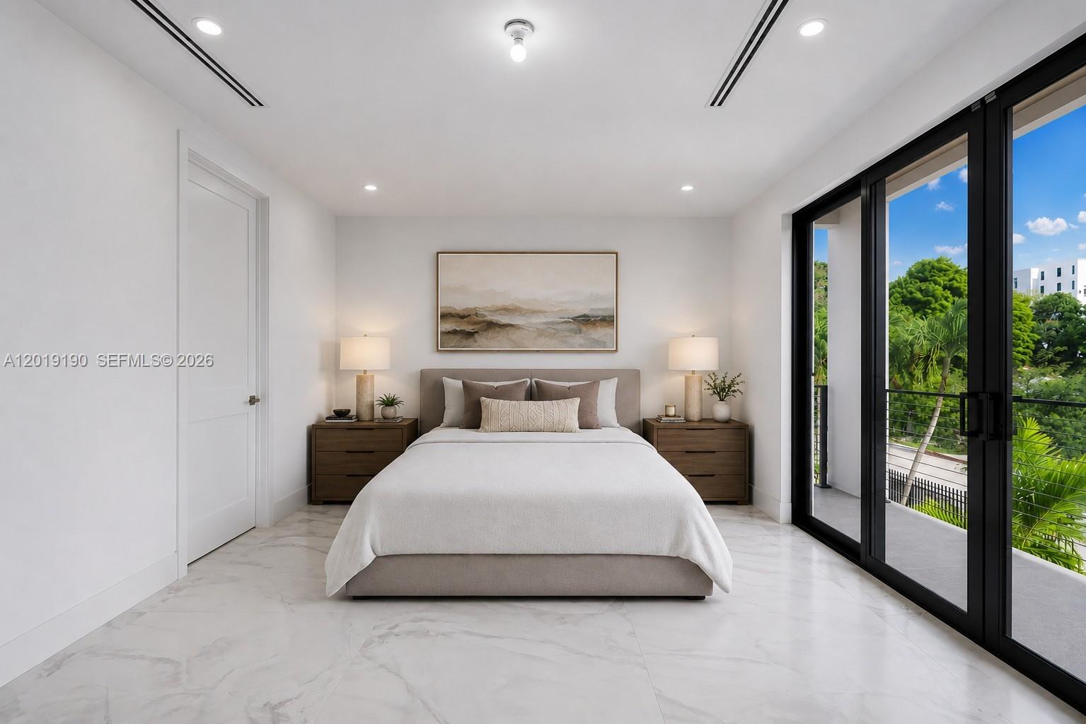 2265 SW 4 St, Miami FL 33135