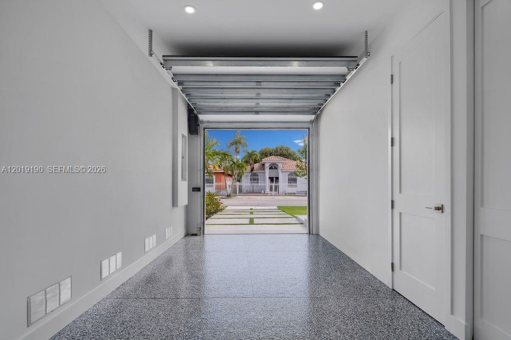 2265 SW 4 St, Miami FL 33135
