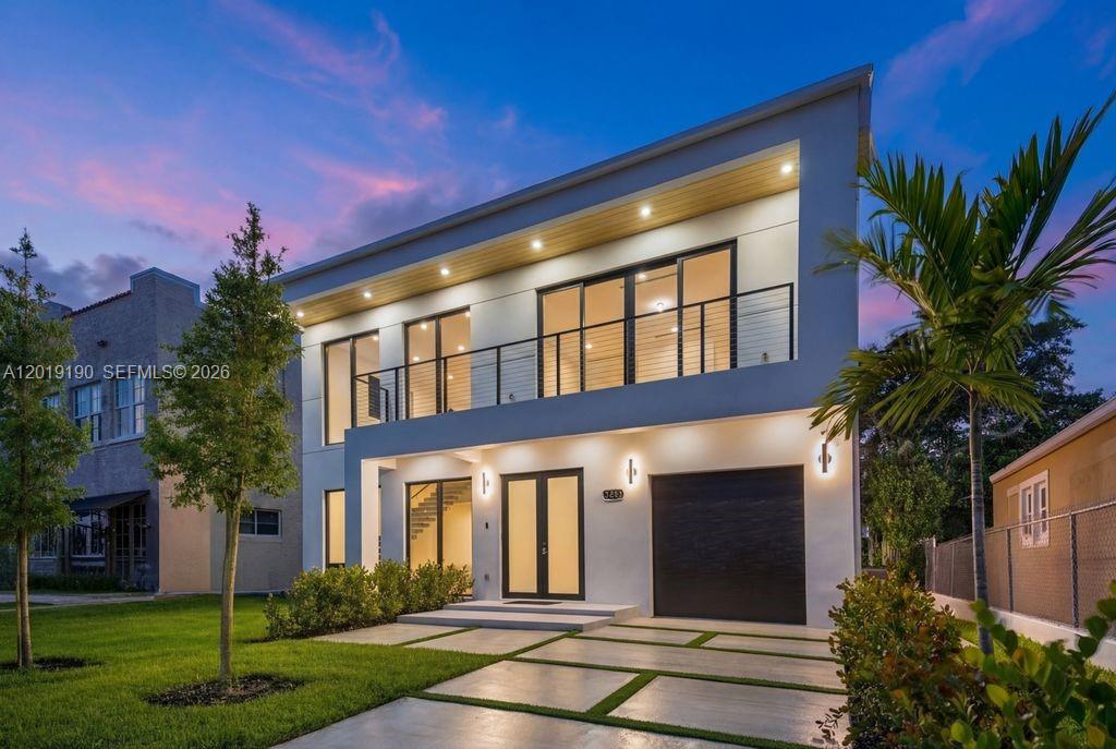 2265 SW 4 St, Miami FL 33135