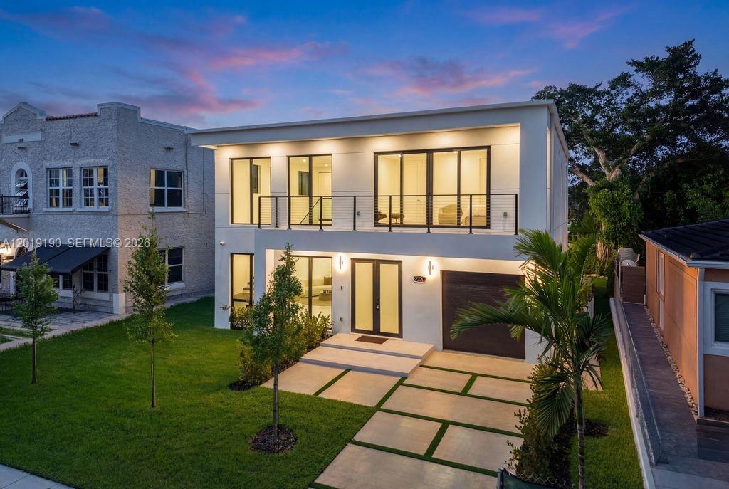 2265 SW 4 St, Miami FL 33135