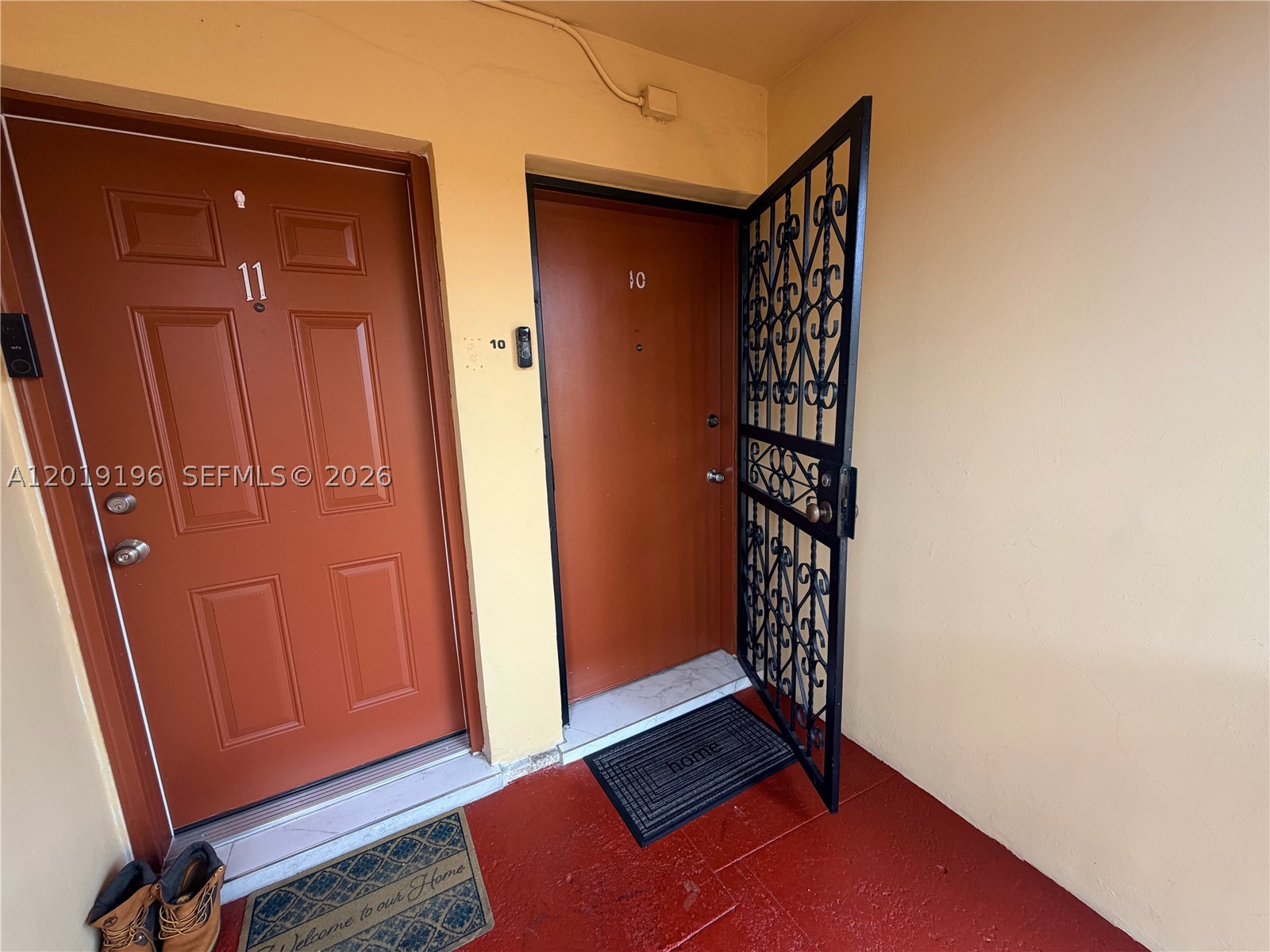 47 NW 47th Ave #10, Miami FL 33126