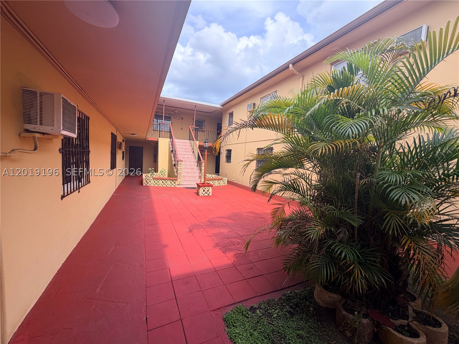 47 NW 47th Ave #10, Miami FL 33126