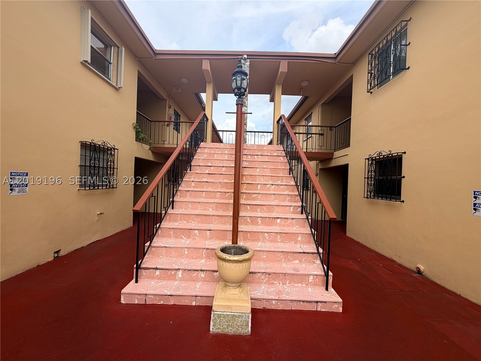 47 NW 47th Ave #10, Miami FL 33126