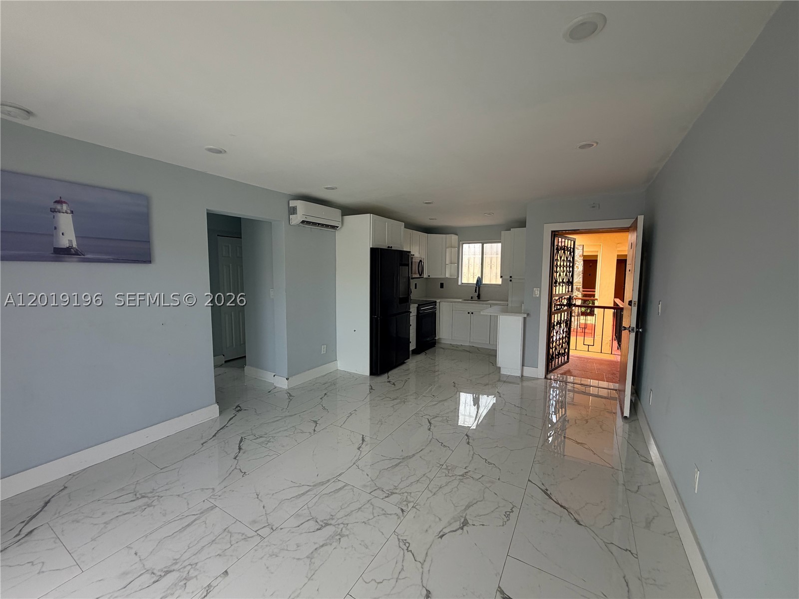 47 NW 47th Ave #10, Miami FL 33126