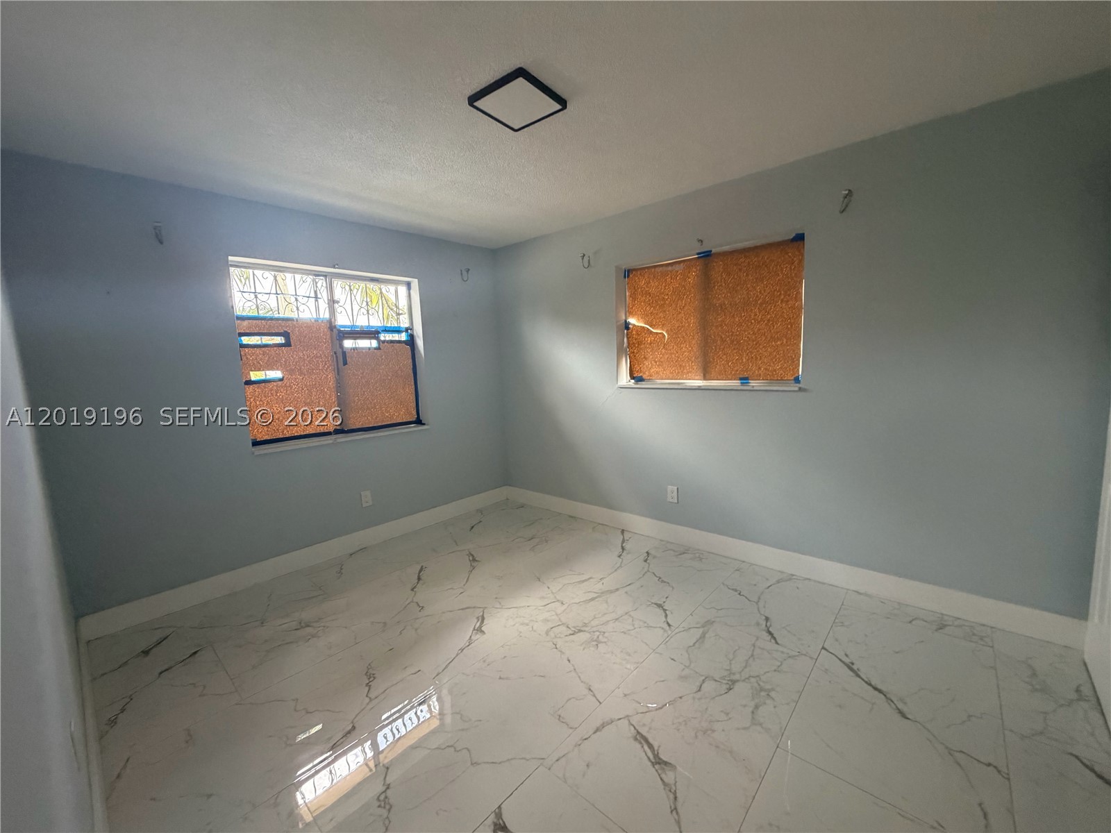 47 NW 47th Ave #10, Miami FL 33126