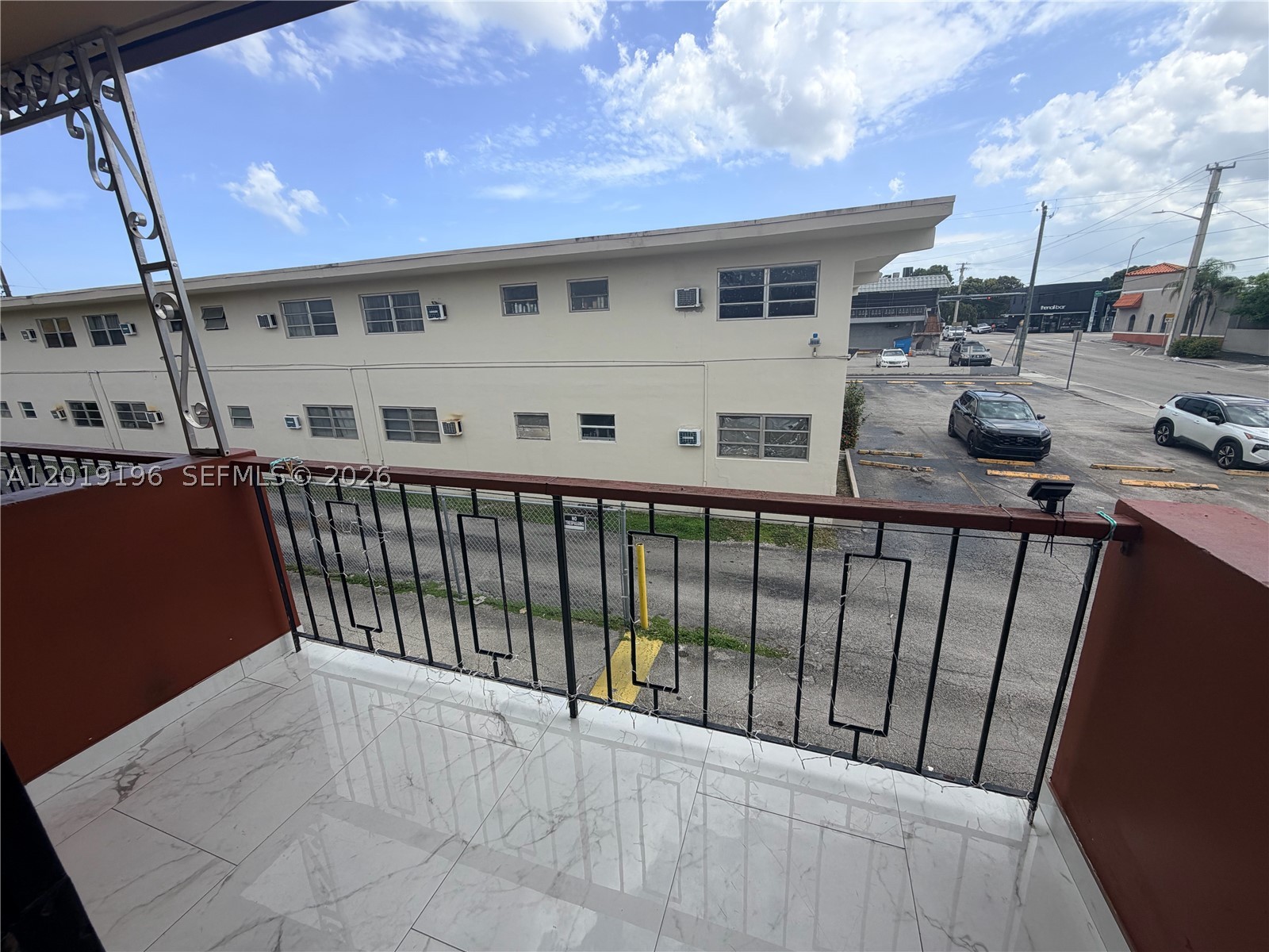 47 NW 47th Ave #10, Miami FL 33126