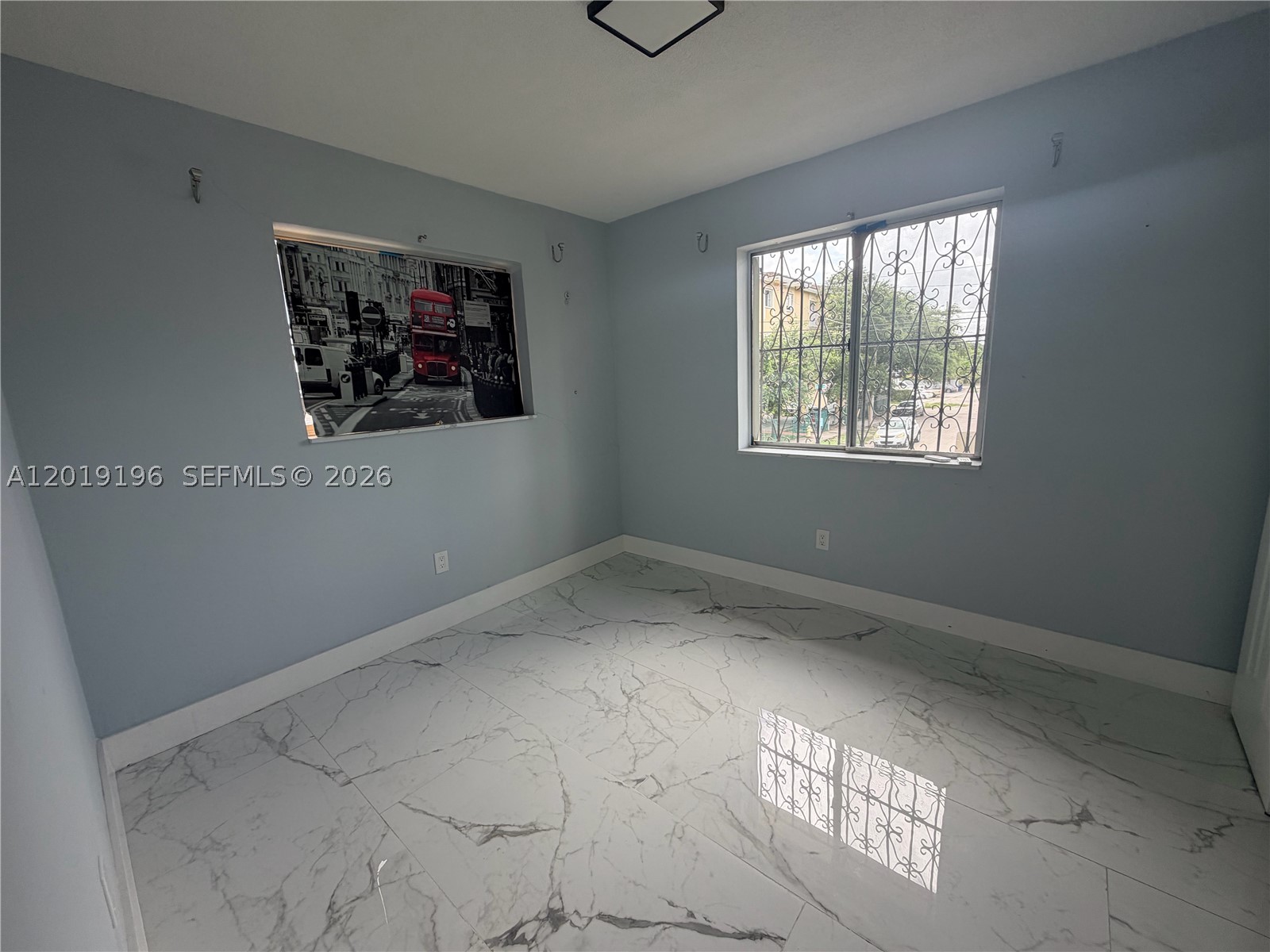 47 NW 47th Ave #10, Miami FL 33126