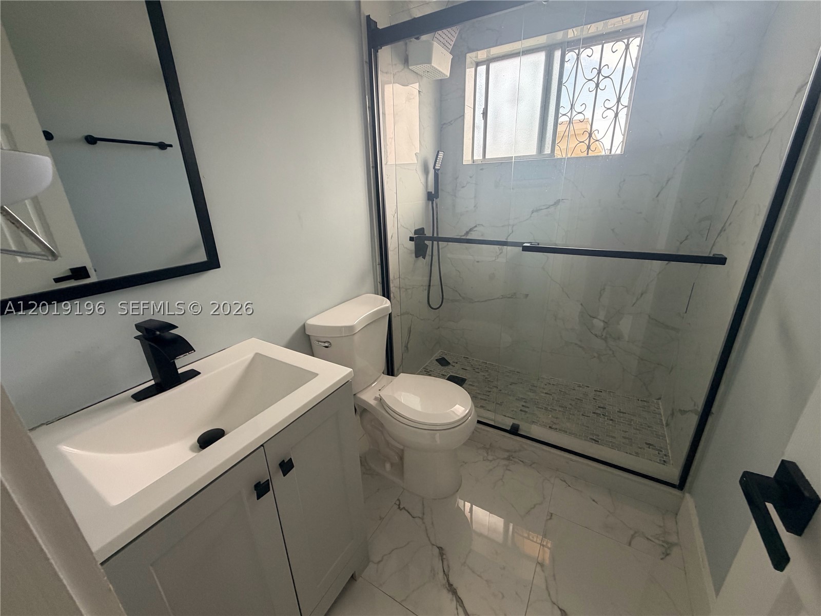 47 NW 47th Ave #10, Miami FL 33126