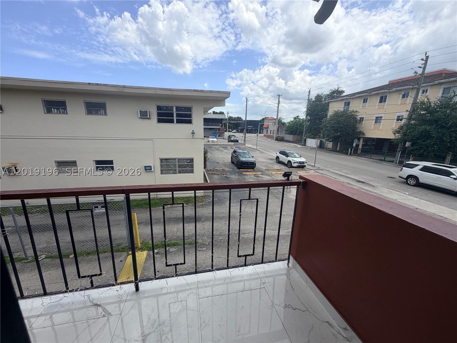 47 NW 47th Ave #10, Miami FL 33126