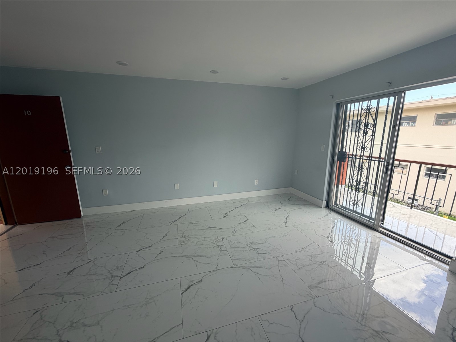 47 NW 47th Ave #10, Miami FL 33126