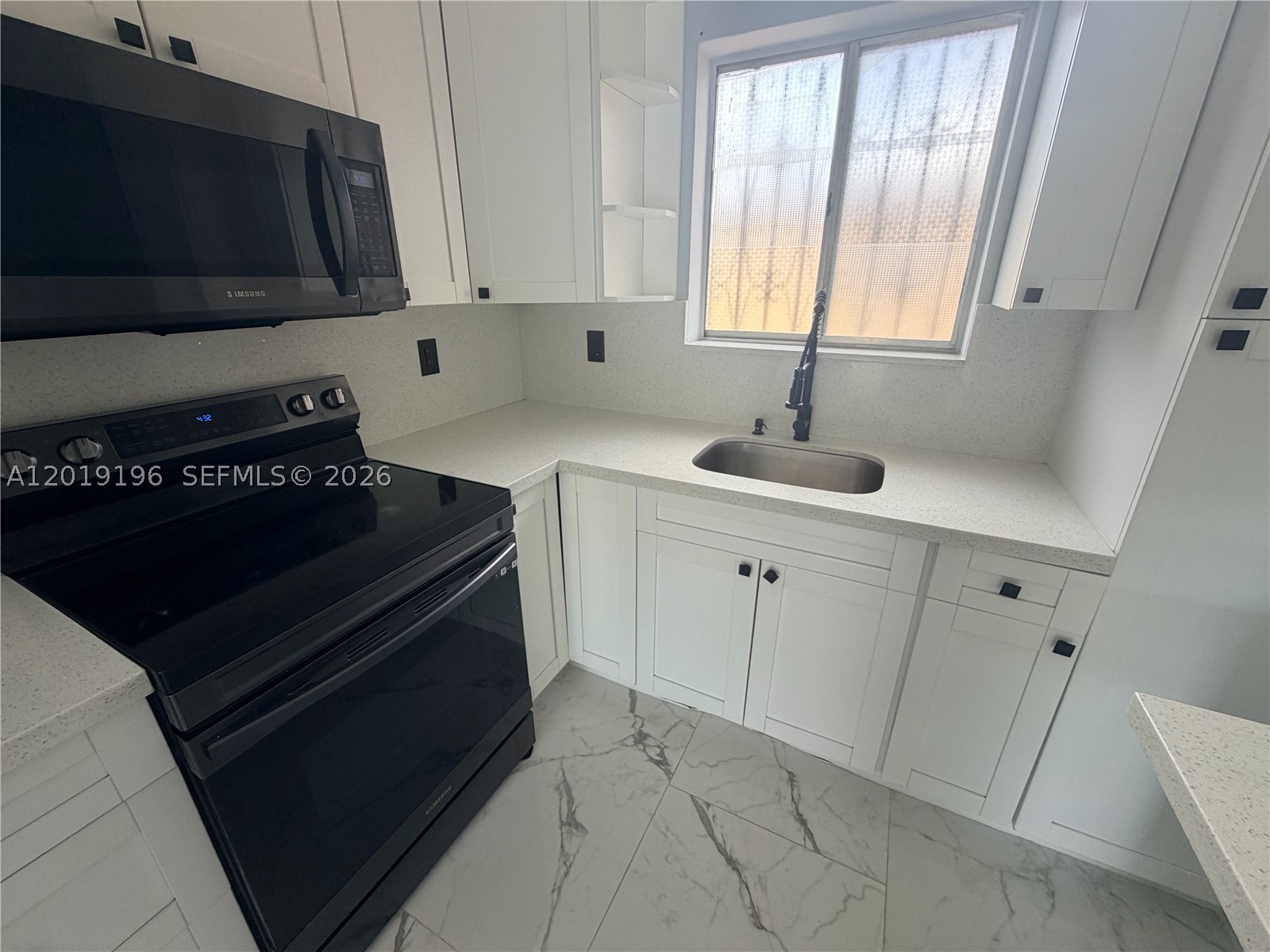 47 NW 47th Ave #10, Miami FL 33126