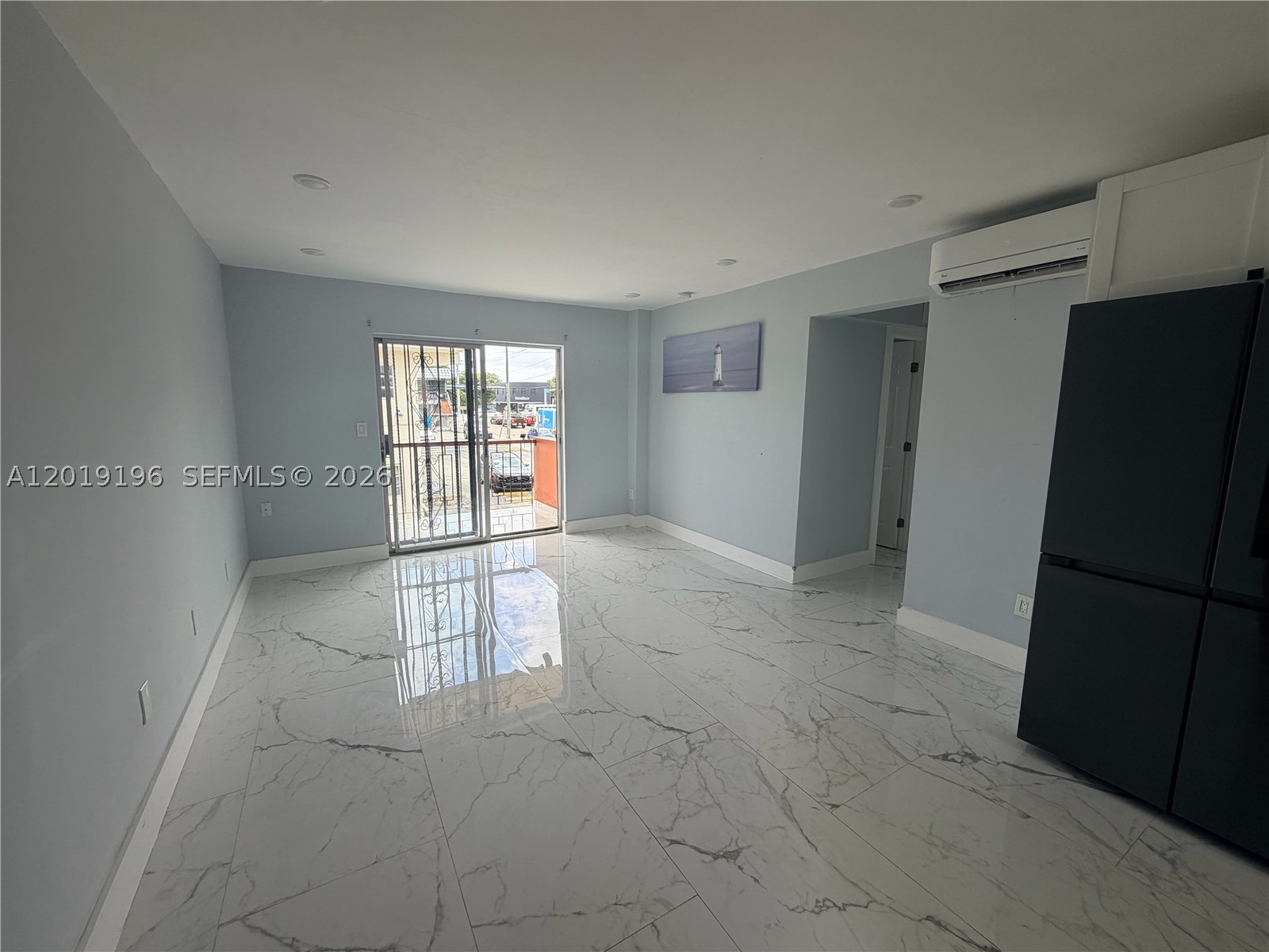 47 NW 47th Ave #10, Miami FL 33126