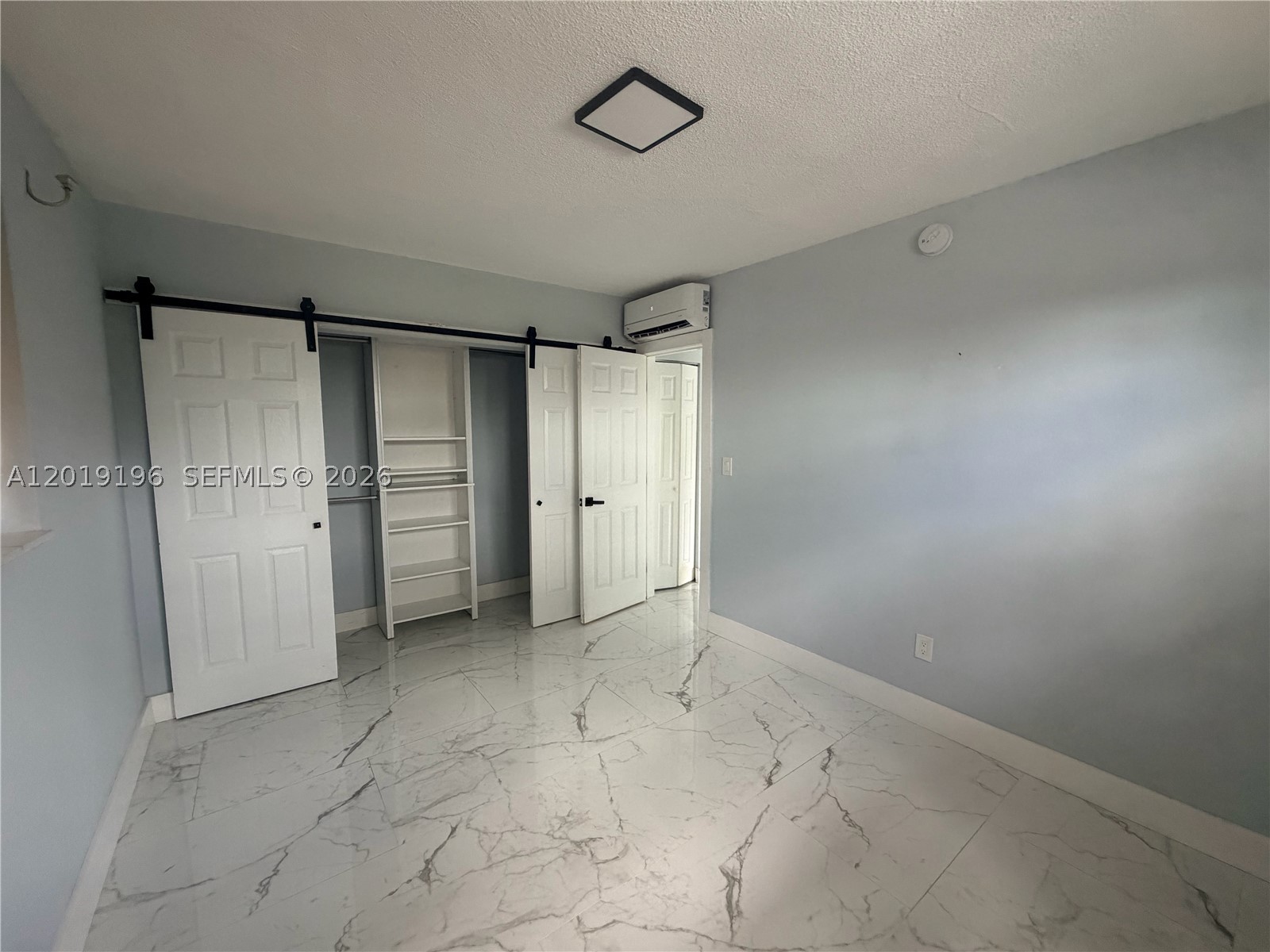 47 NW 47th Ave #10, Miami FL 33126