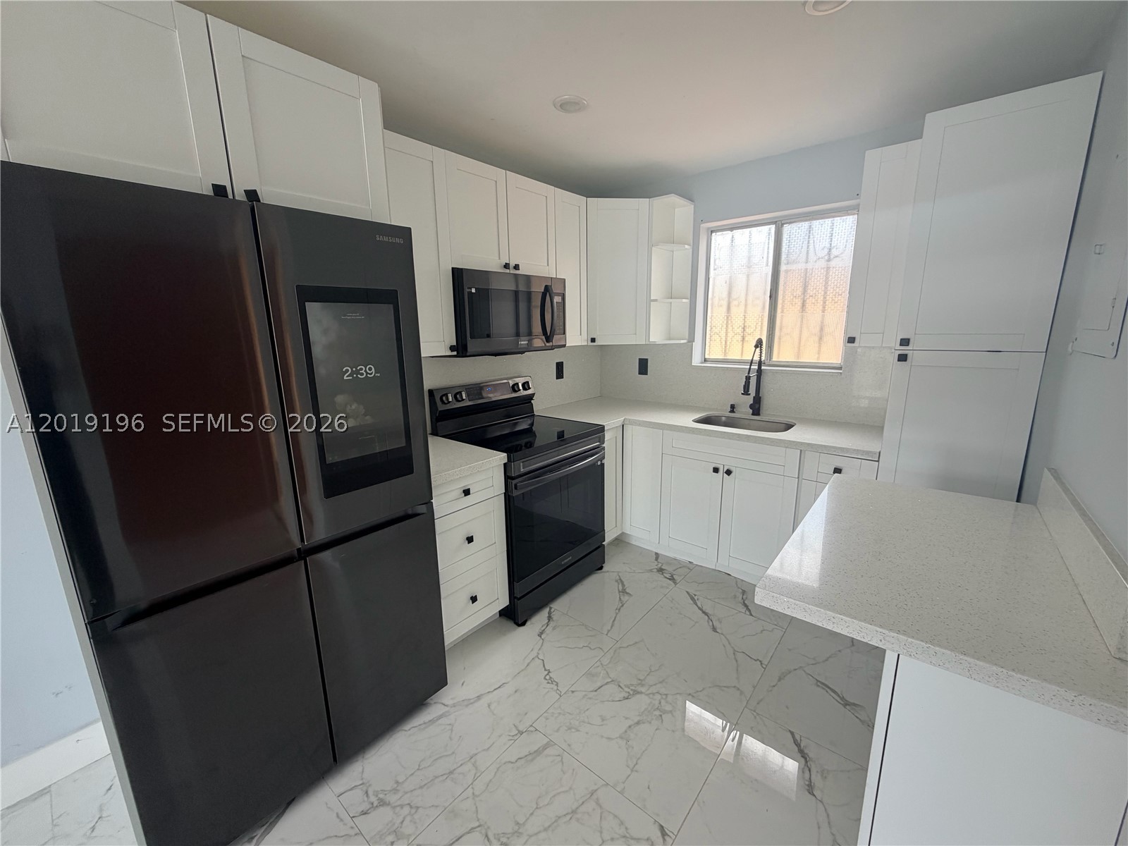 47 NW 47th Ave #10, Miami FL 33126