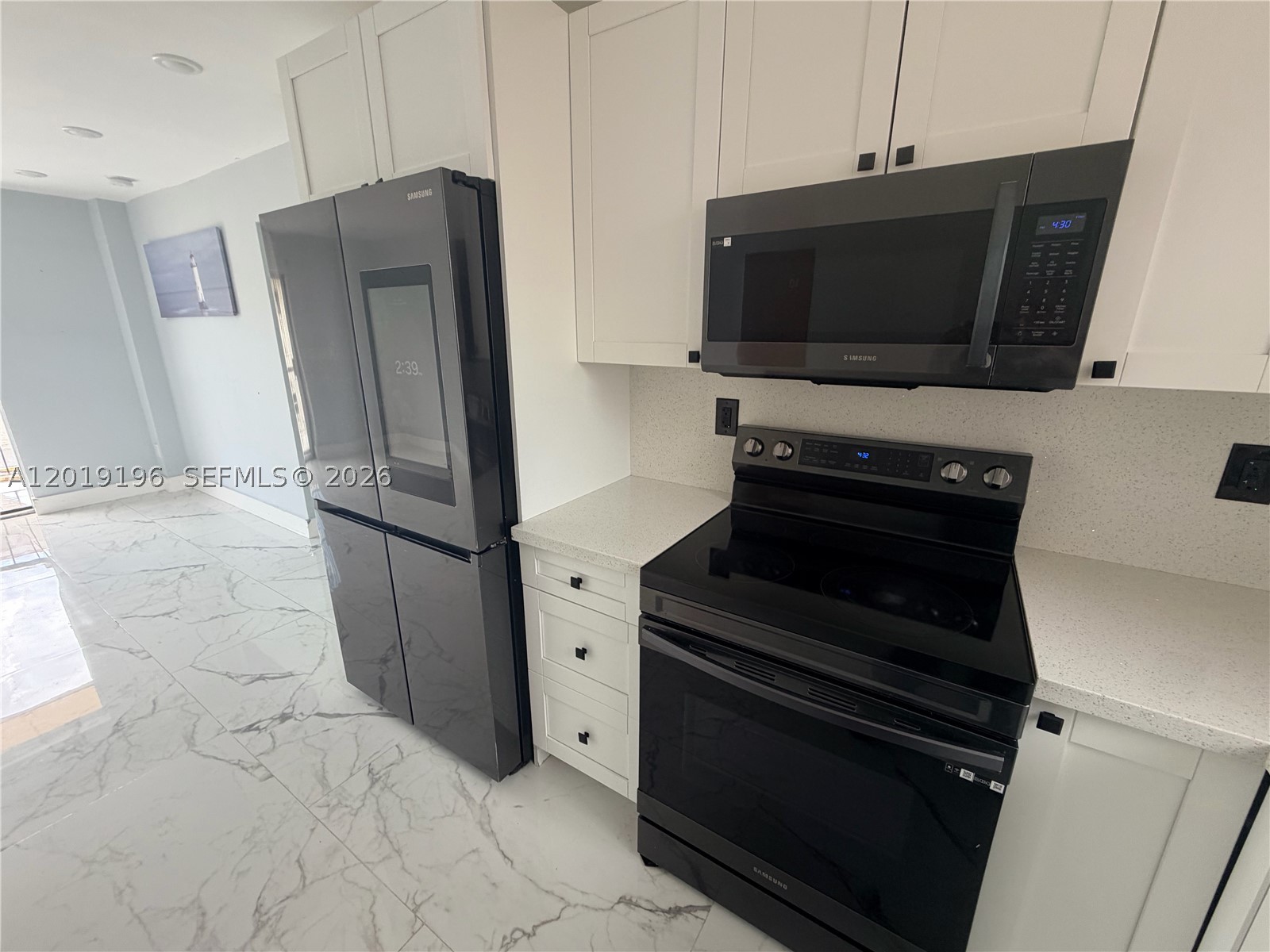 47 NW 47th Ave #10, Miami FL 33126
