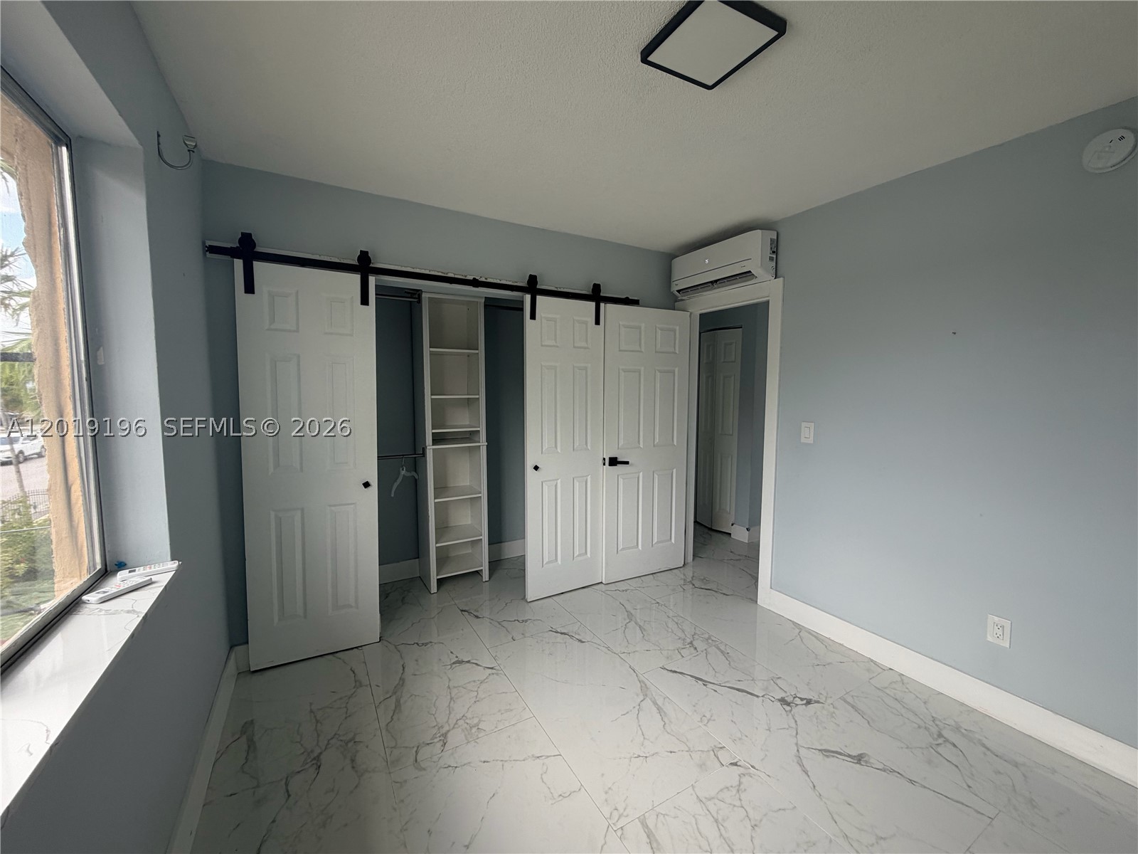 47 NW 47th Ave #10, Miami FL 33126
