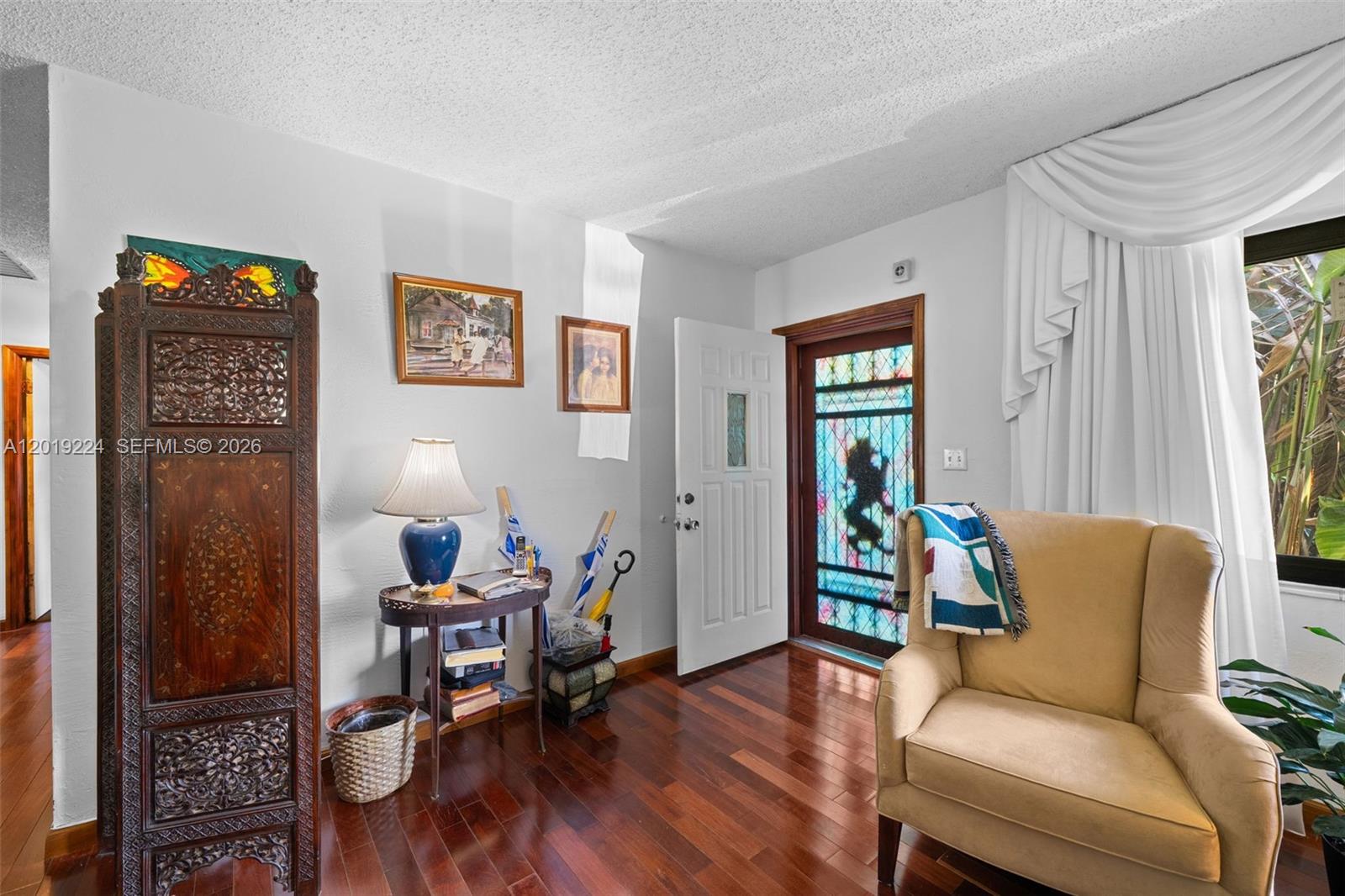 511 Dunad Ave, Opa Locka FL 33054