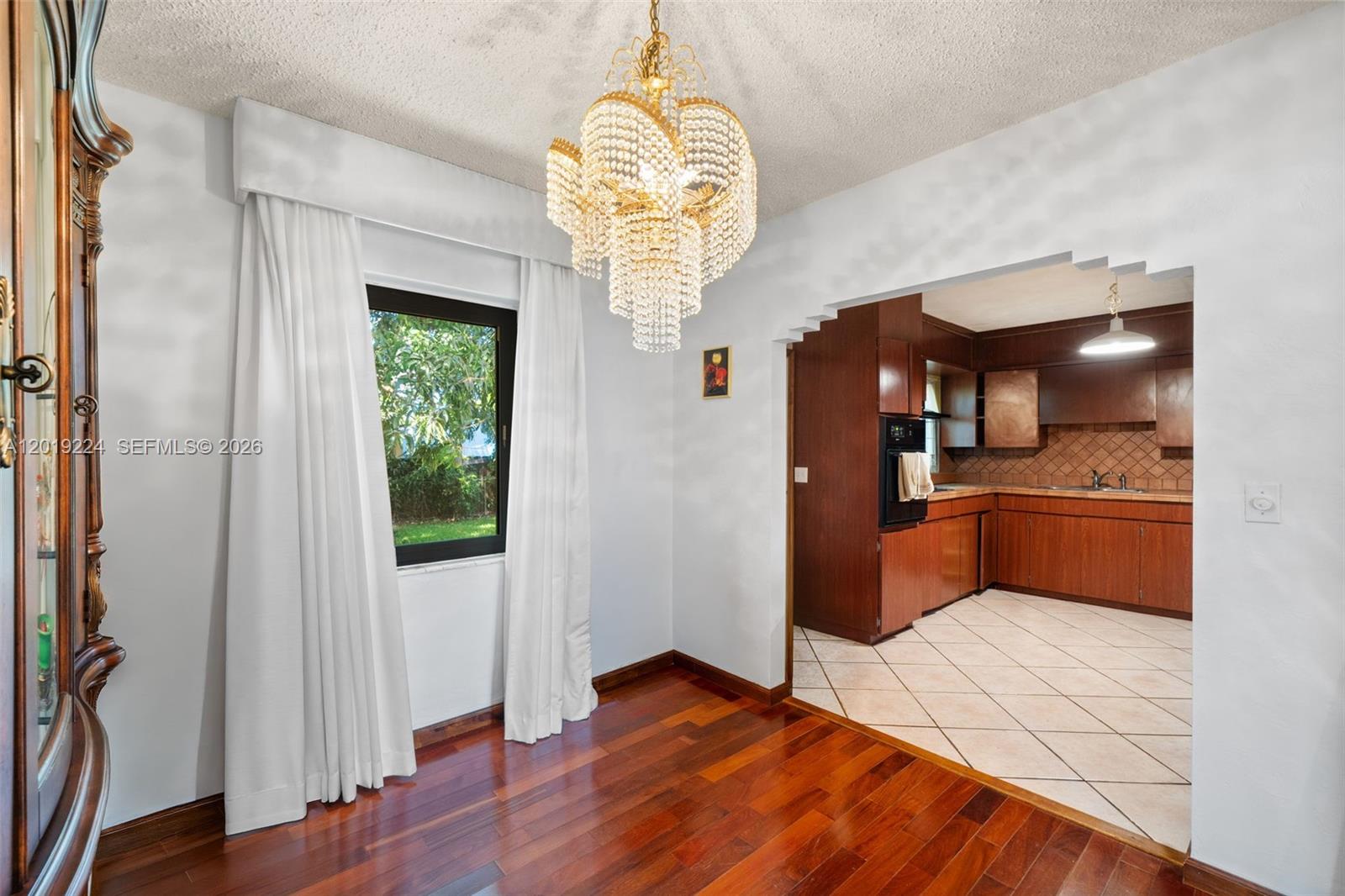 511 Dunad Ave, Opa Locka FL 33054