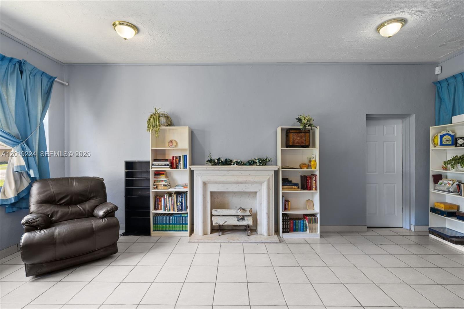511 Dunad Ave, Opa Locka FL 33054