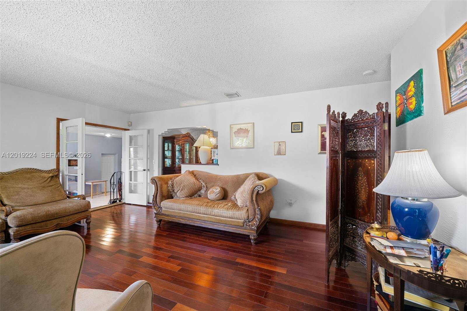 511 Dunad Ave, Opa Locka FL 33054