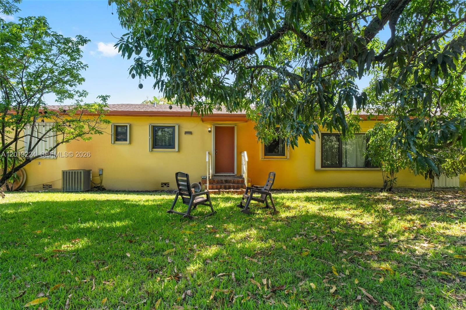 511 Dunad Ave, Opa Locka FL 33054