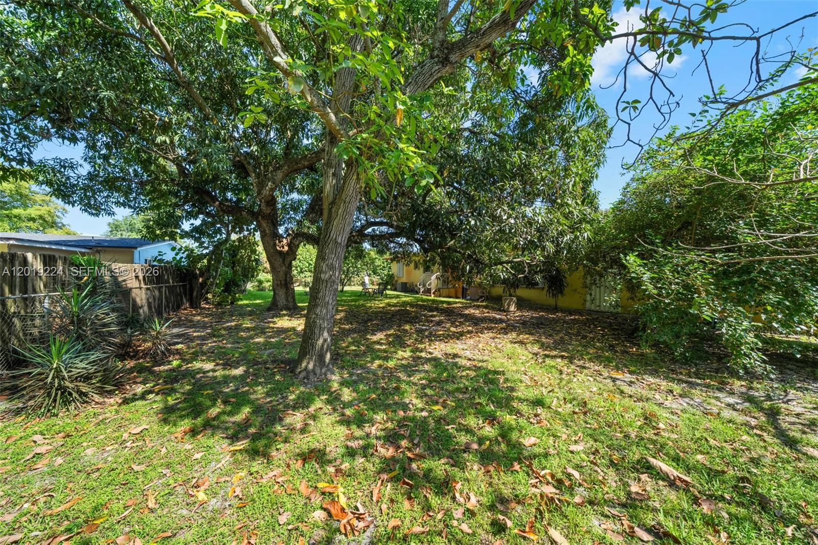 511 Dunad Ave, Opa Locka FL 33054