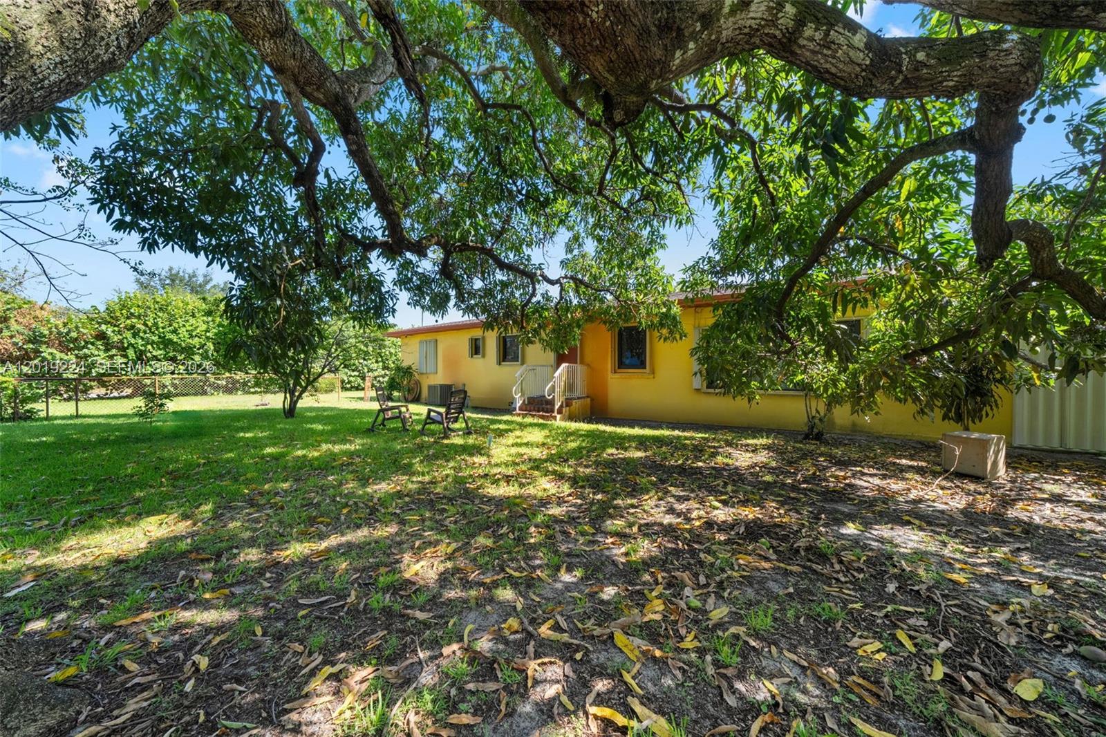 511 Dunad Ave, Opa Locka FL 33054