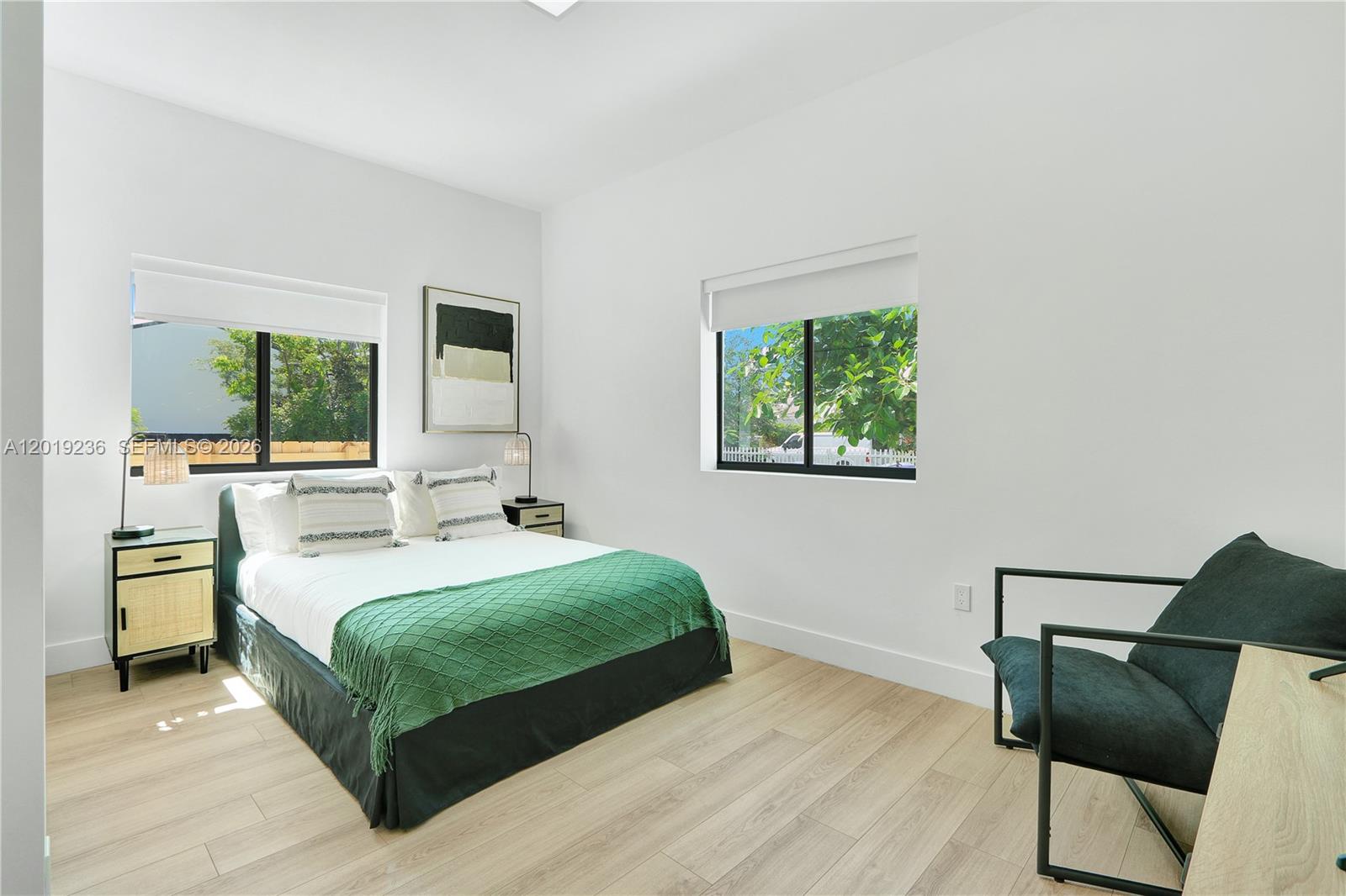 2001 SW 22nd Ter, Miami FL 33145