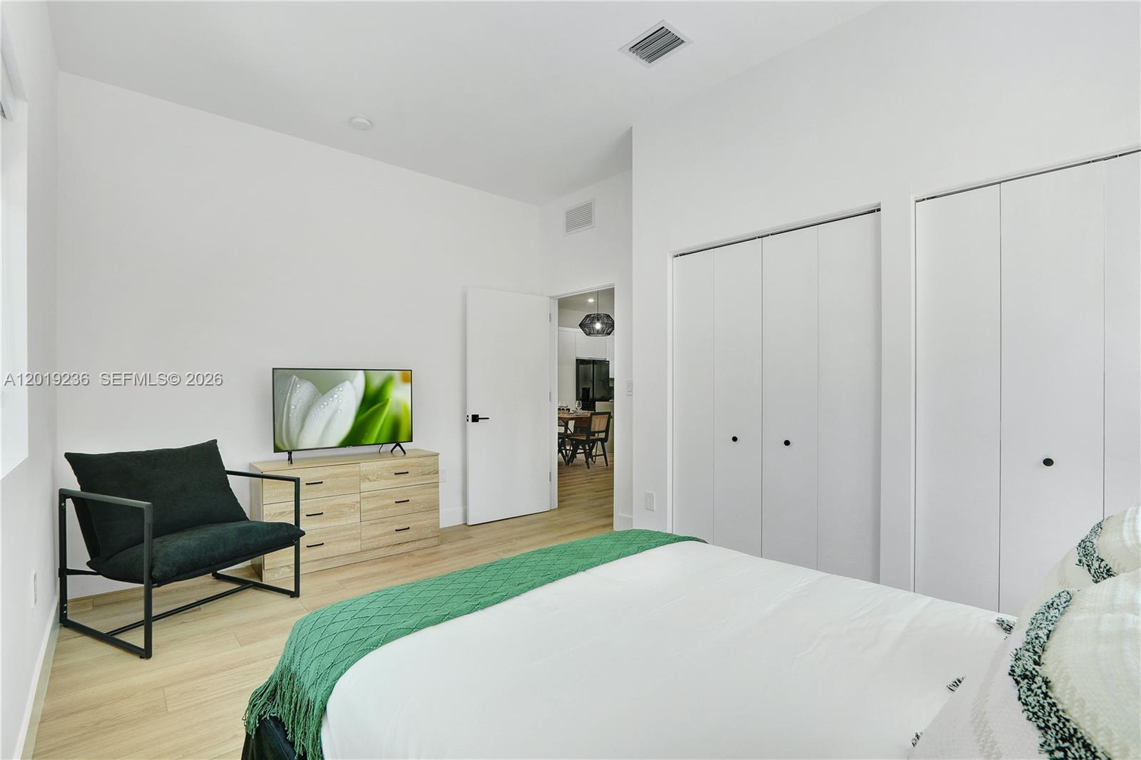 2001 SW 22nd Ter, Miami FL 33145
