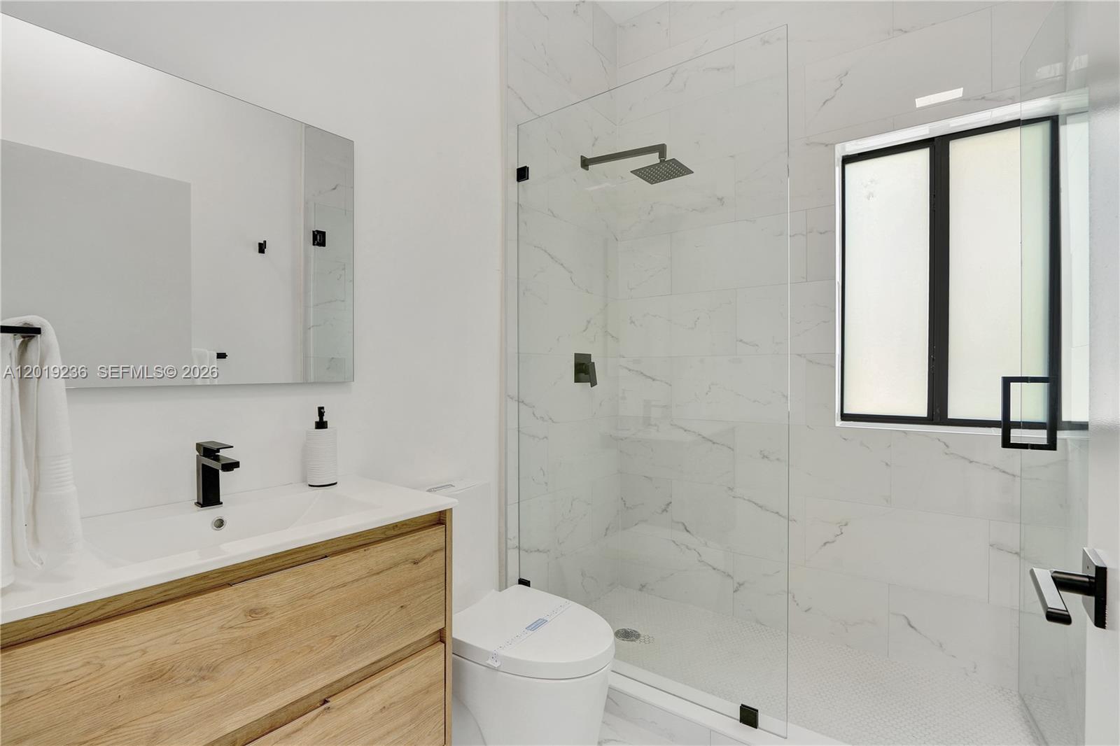 2001 SW 22nd Ter, Miami FL 33145