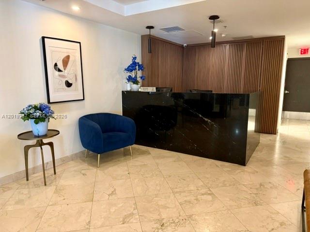 170 SE 14th St #1205, Miami FL 33131