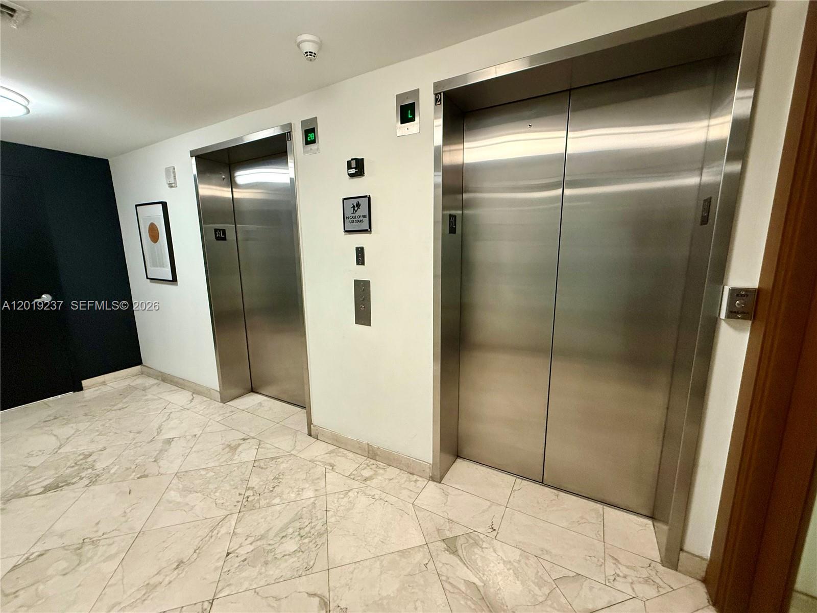 170 SE 14th St #1205, Miami FL 33131