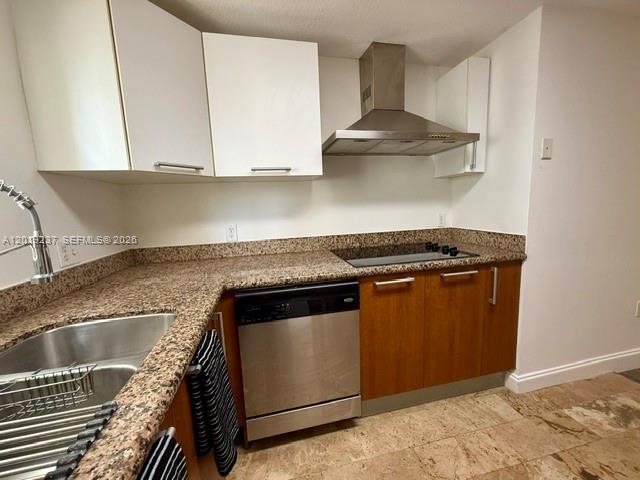 170 SE 14th St #1205, Miami FL 33131