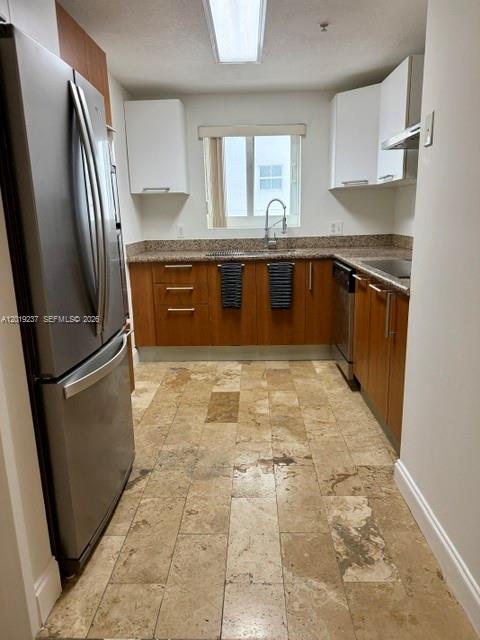 170 SE 14th St #1205, Miami FL 33131