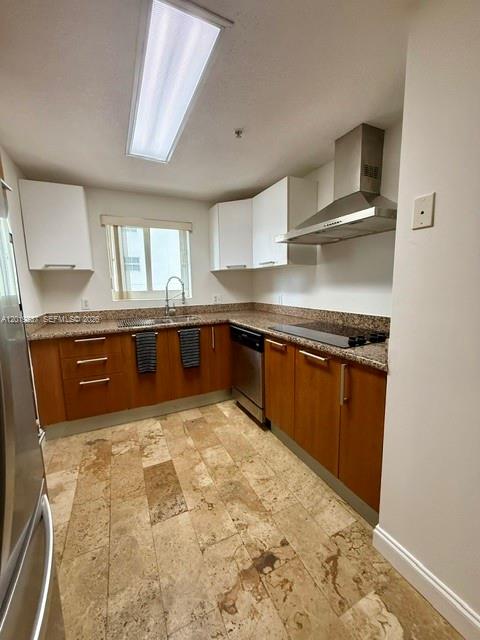 170 SE 14th St #1205, Miami FL 33131