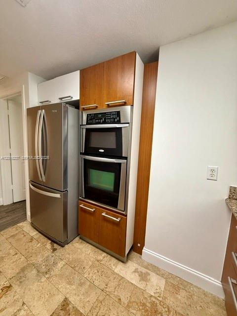 170 SE 14th St #1205, Miami FL 33131