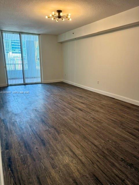 170 SE 14th St #1205, Miami FL 33131