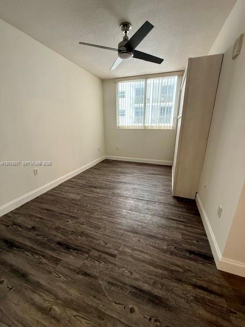 170 SE 14th St #1205, Miami FL 33131