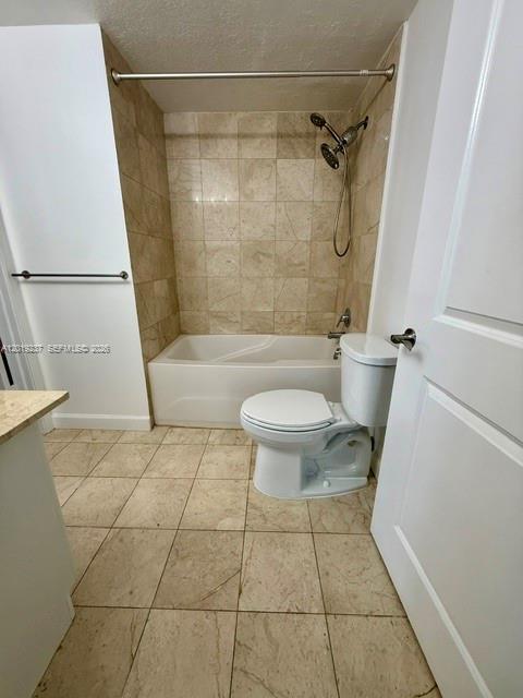 170 SE 14th St #1205, Miami FL 33131