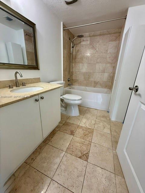 170 SE 14th St #1205, Miami FL 33131