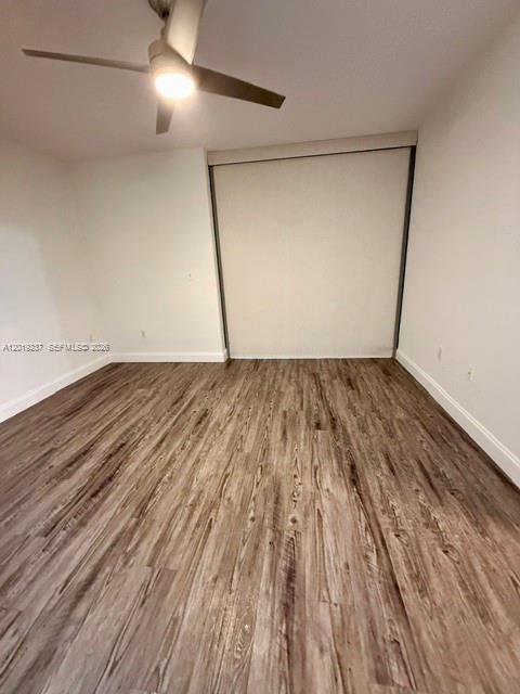 170 SE 14th St #1205, Miami FL 33131