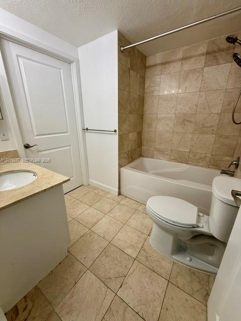 170 SE 14th St #1205, Miami FL 33131